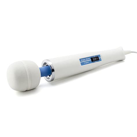 hitachi magic wand attachments|Deep Glider